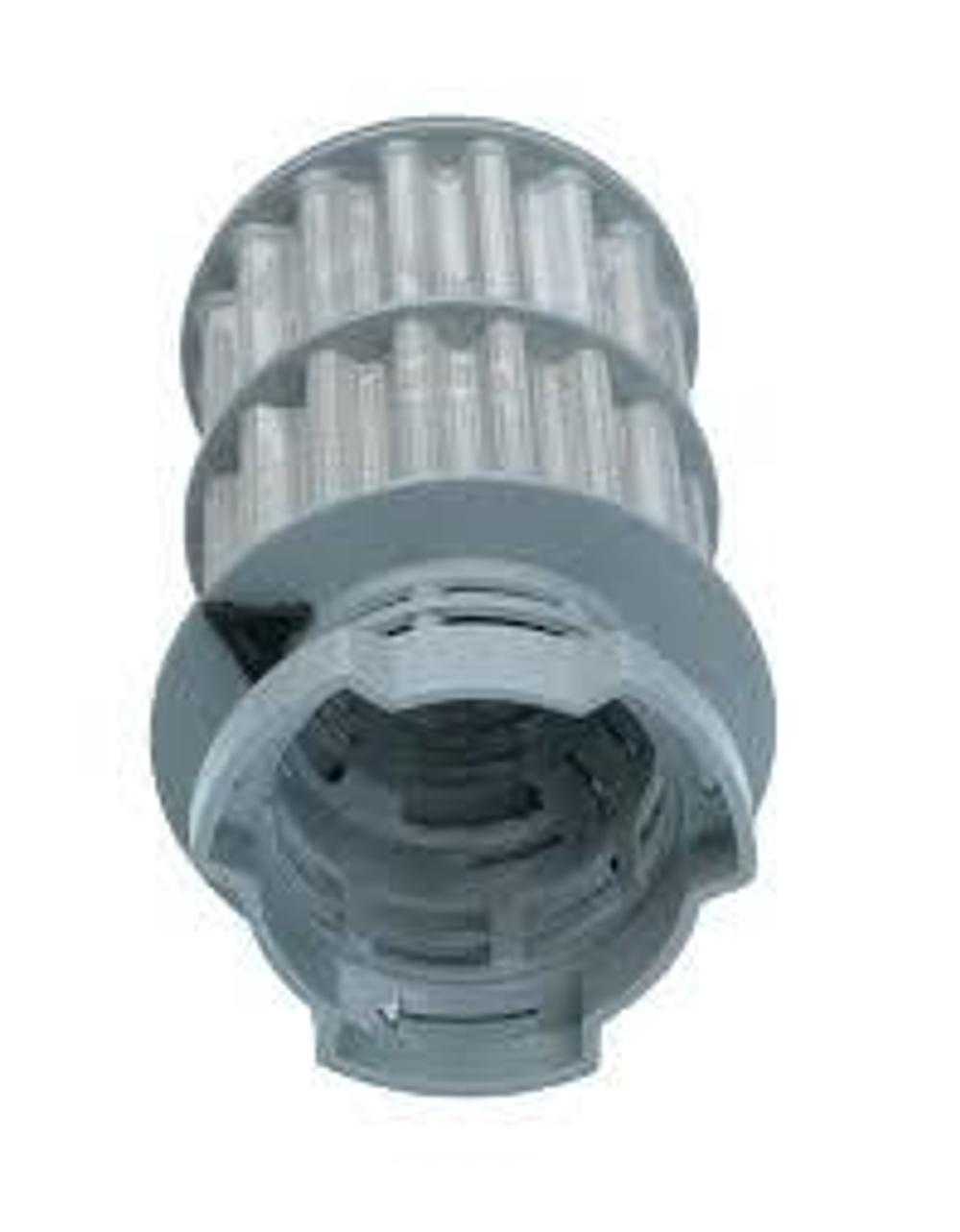 Сливной фильтр посудомоечной машины BOSCH, SIEMENS