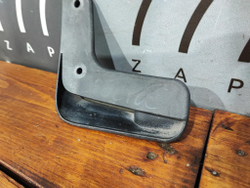 Брызговик задний правый Hyundai Creta 1 (GS) 16-21 Б/У Оригинал 86842M0100