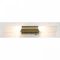 Подсветка для зеркал Arte Lamp Aqua-Bastone A2470AP-2AB