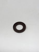 Сальник коленвала передний E4G161005040 для Chery Tiggo