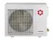 Сплит-система Kentatsu KSGOT50HZRN1/KSROT50HZRN1 Otari