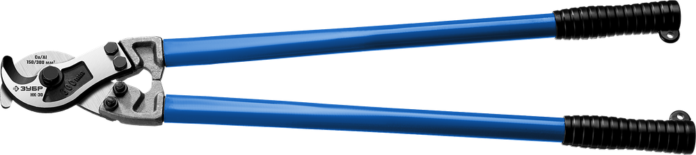 23341-60 Кабелерез