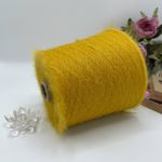 UGO PUCCI 30% кид мохер 30% полиамид 40% полиакрил