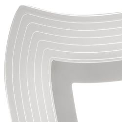 6460 Настенный светильник MIKONOS