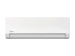 Сплит-система Midea MSES1-09HRN8G1/MOES1-09HRN8G1 Easy