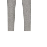 Брюки Loro Piana, FAM1822M004