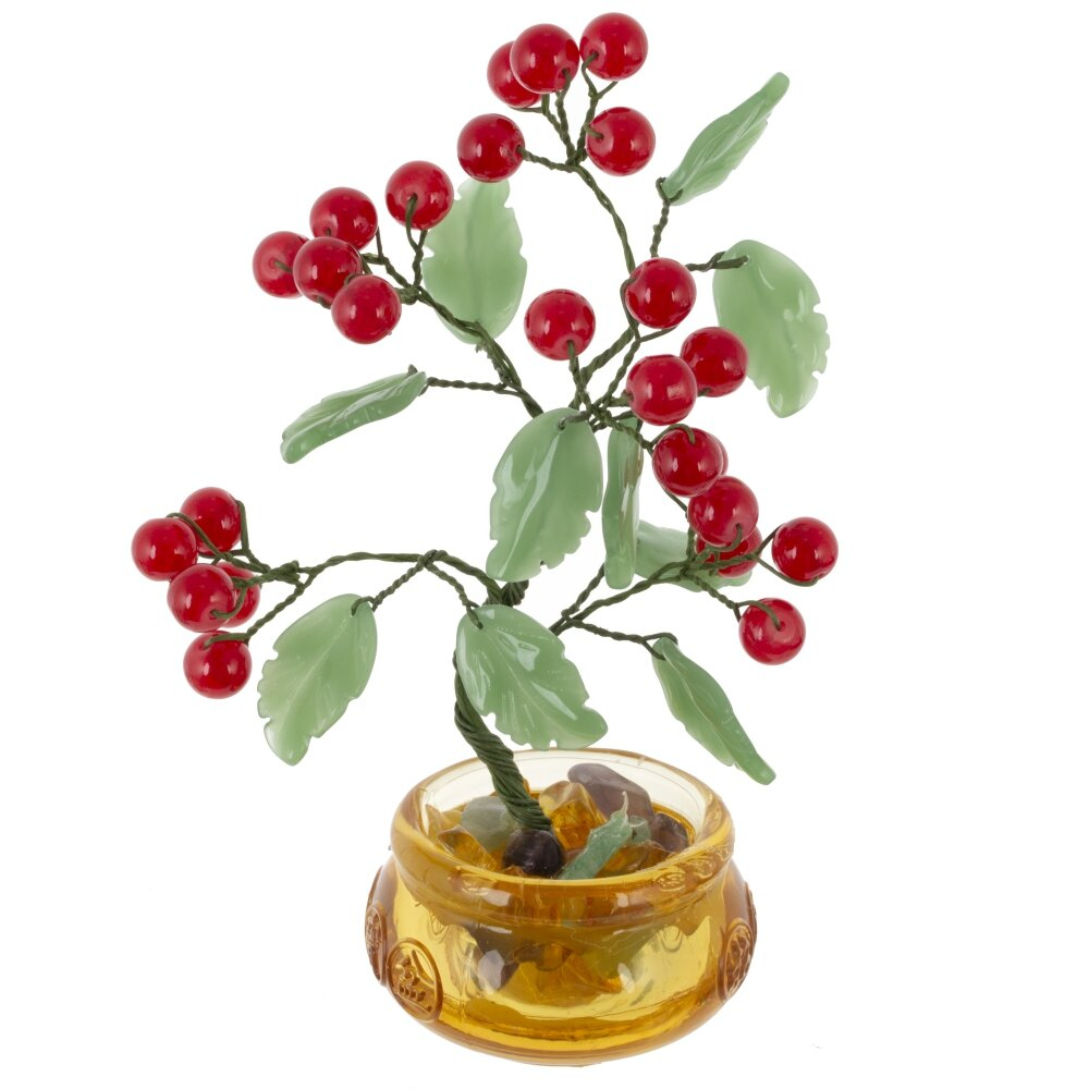 Изделие декоративное Дерево