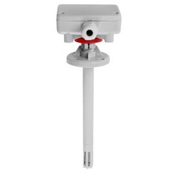 Преобразователь влажности канальный SHUFT TUC 3