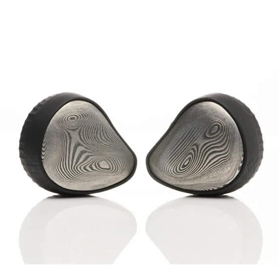 Noble Audio Viking Ragnar