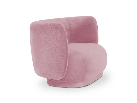 Диван Lucca 2-х местный 815533