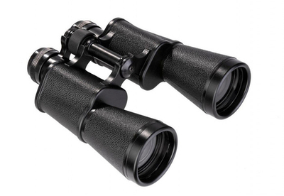 Бинокль Helios БПЦ2 12х45 (HS-RQ 003)