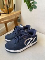 Роликовые кроссовки Heelys, 32