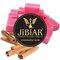 JiBiAr - Cinnamon Gum (100g)