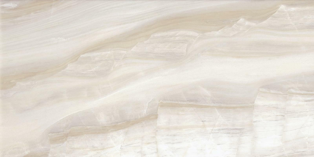 LCM Barcelo Crema 60x120