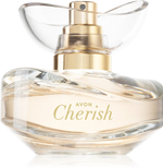 Avon Cherish парфюмерная вода женская