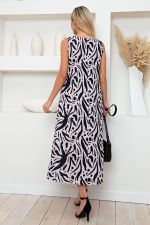 Платье Ненси №6 Valentina