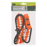 Подвес для инструмента нейлоновый, максимальный вес 10 кг, с карабином Сибртех