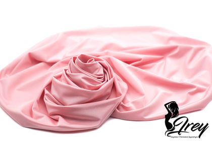 Новые оттенки микрофибры для белья