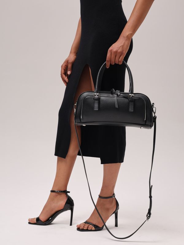 31148 черный Сумка dbr