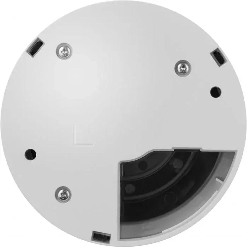 Видеокамера Wisenet QND-8080R