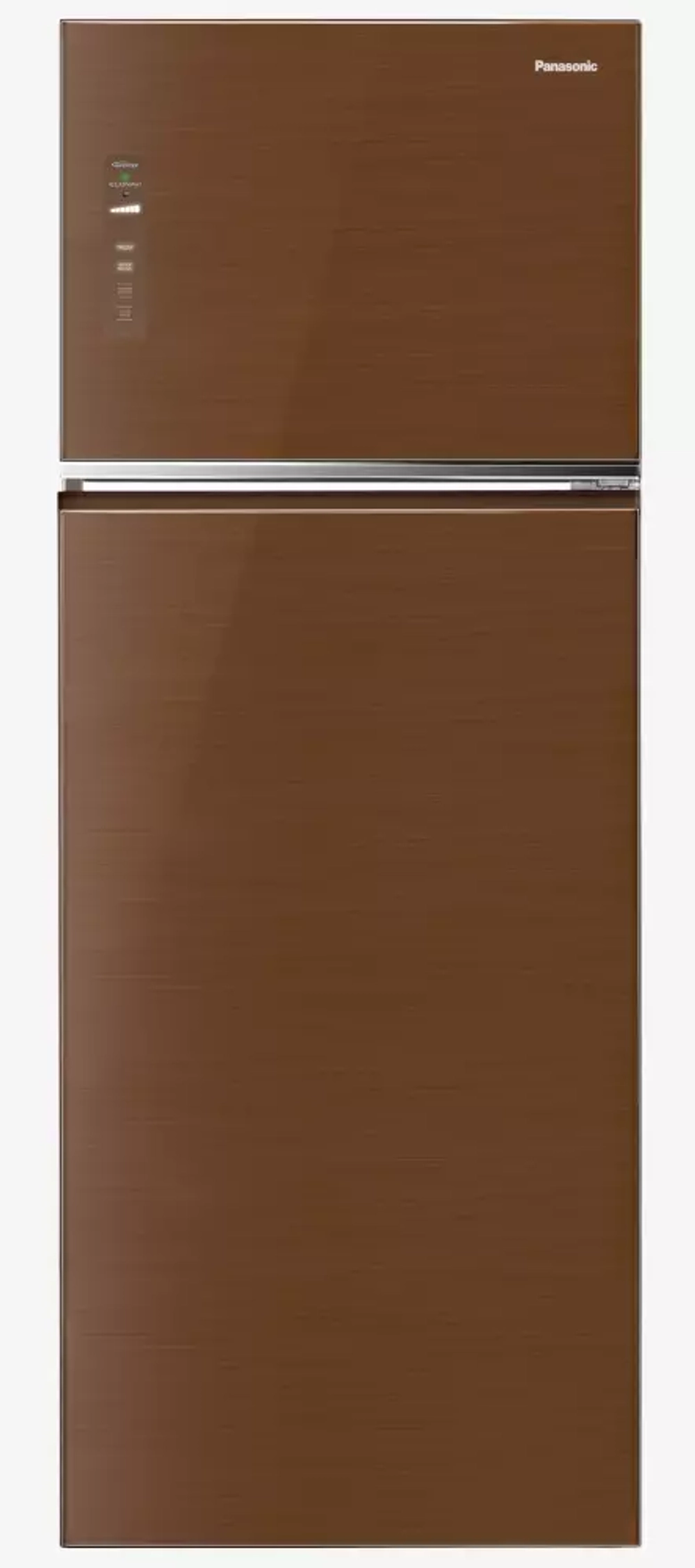 Холодильник Panasonic NR-B510TG-T8