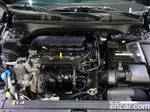 Kia All New K3 Standard (09.2020)