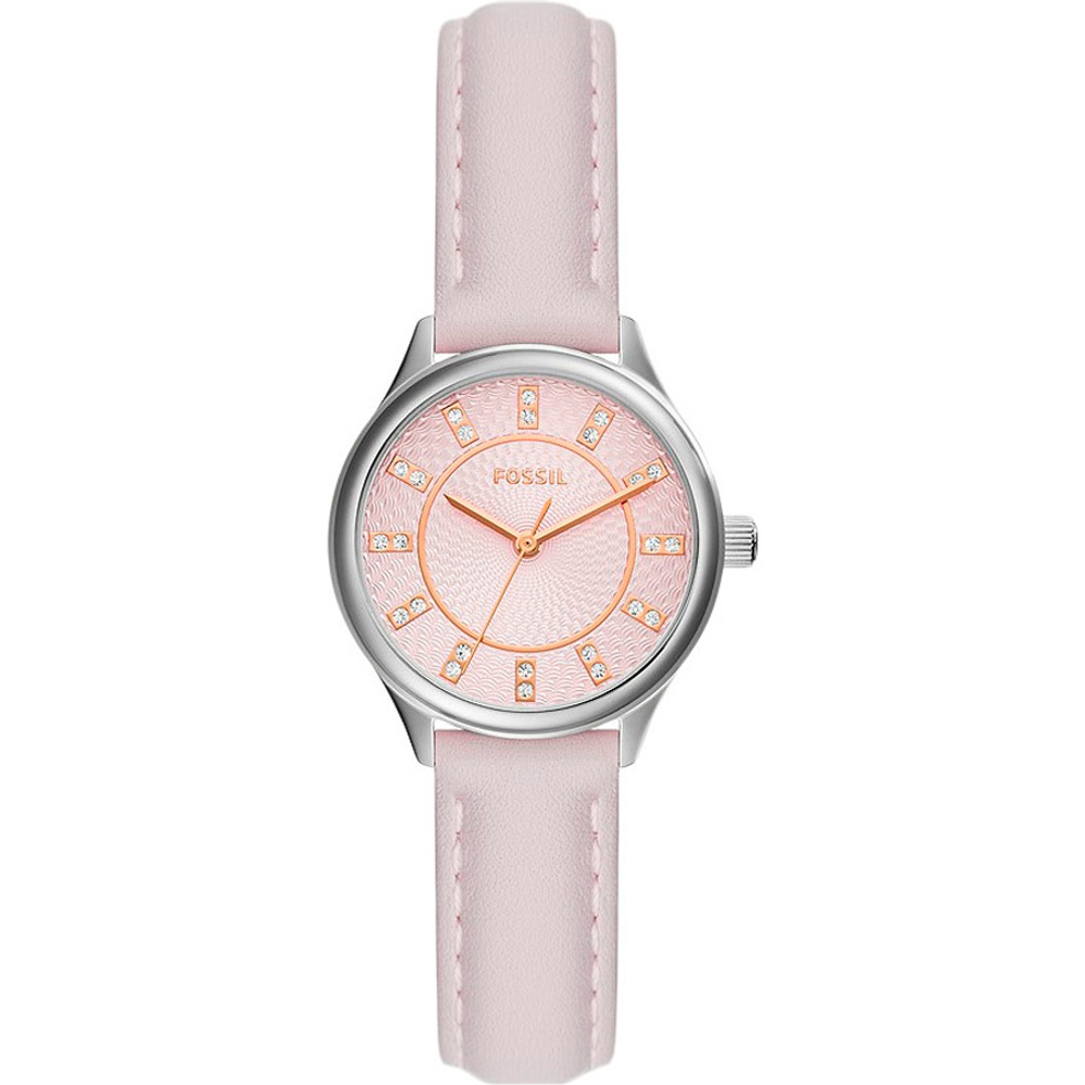Женские наручные часы Fossil BQ3871