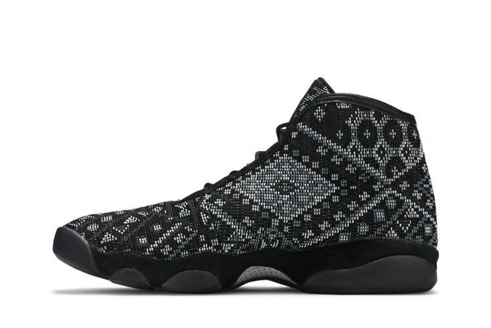 Кроссовки Jordan Horizon Psny