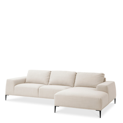 Диван угловой Lounge Sofa Montado арт.111694