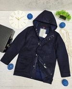 Пуховик Brunello Cucinelli