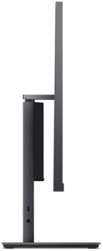 Моноблок 27'' Lenovo IdeaCentre AIO 27IRH9