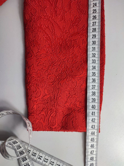 Платье с вискозой стильное 42-44 размер