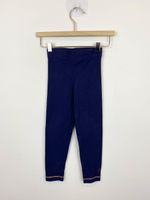 Легинсы Orchestra