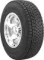 Bridgestone Blizzak DM-Z3 285/75 R16 116/113Q