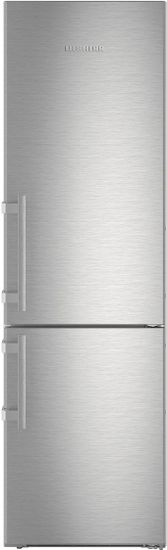 Холодильник Liebherr CNef 4825