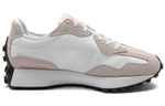 Кроссовки New Balance Nb 327 (Женская размерная сетка)