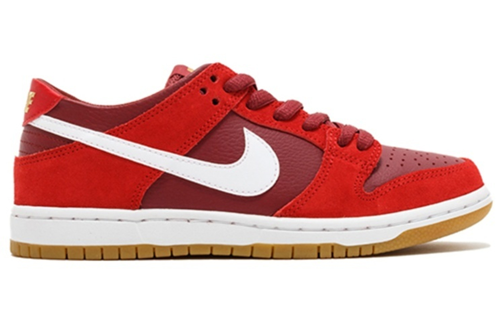 Кроссовки Nike Dunk Sb Pro