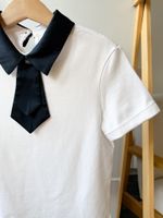 Новая блузка Silver Spoon, 122