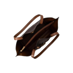 Сумка MICHAEL KORS Emilia Tote /, 35S1GU5T7B-200