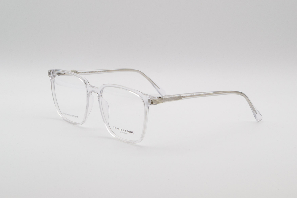 Изг. оправы Charles Stone NY30109 C1