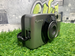 Canon Prima Super 105