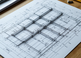 Оперативно выполняем каждый этап