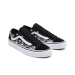 Кеды Vans Style 36 'Bandana' VN0A54F6D9S