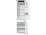 Встраиваемый холодильник Gorenje NRKI517141