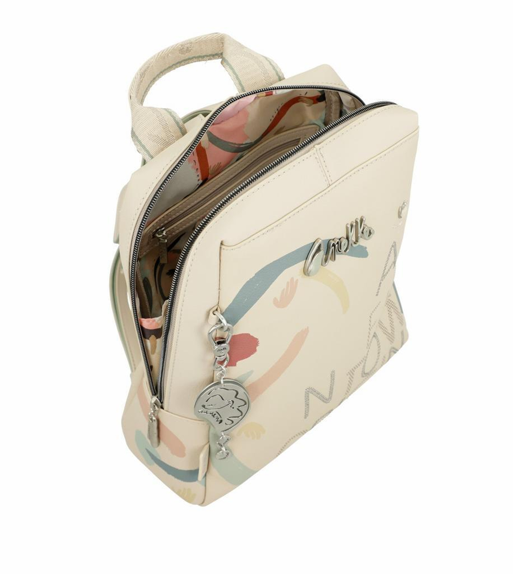 Рюкзак Anekke 40745-018