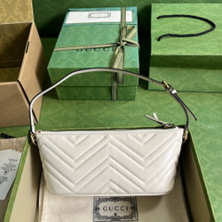 Gucci Marmont 23 cm
