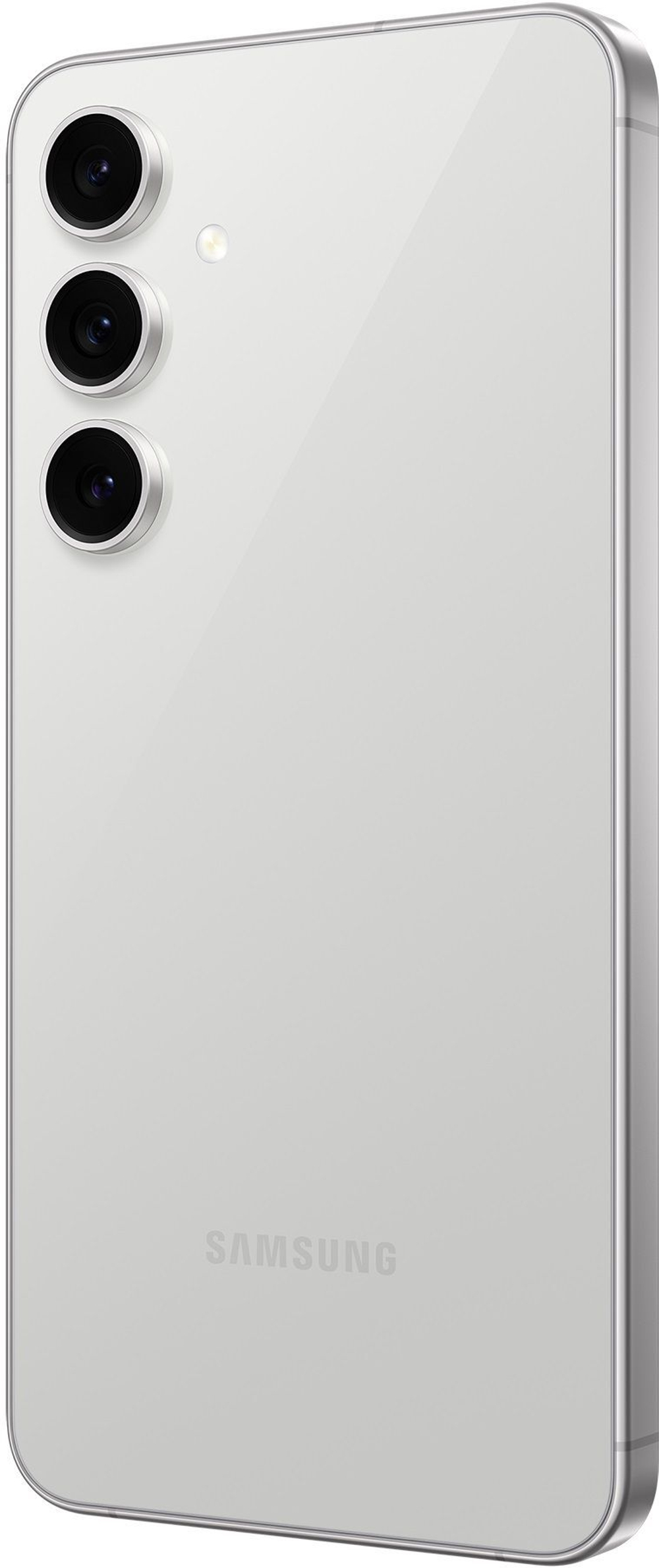 Samsung Galaxy S24 FE