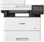 МФУ Canon i-SENSYS MF553dw