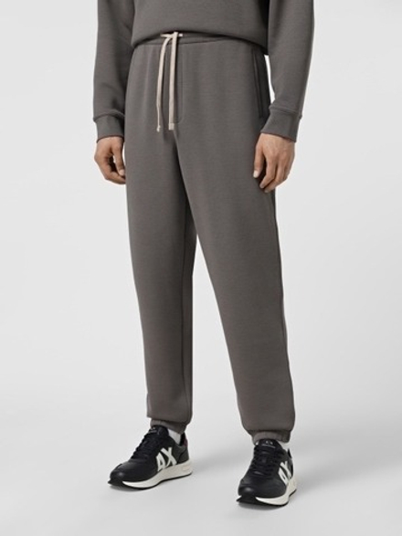 Брюки мужские ARMANI EXCHANGE