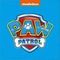 AW Patrol The Movie: Big City Adventures